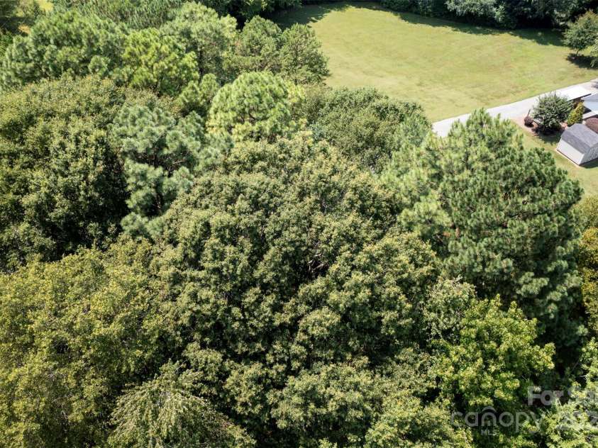 3816 Alton Street, Huntersville, NC 28078.  MLS# CAR4176946, YatesRealty ID 5267. 