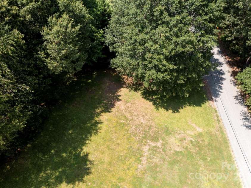 3816 Alton Street, Huntersville, NC 28078.  MLS# CAR4176946, YatesRealty ID 5267. 