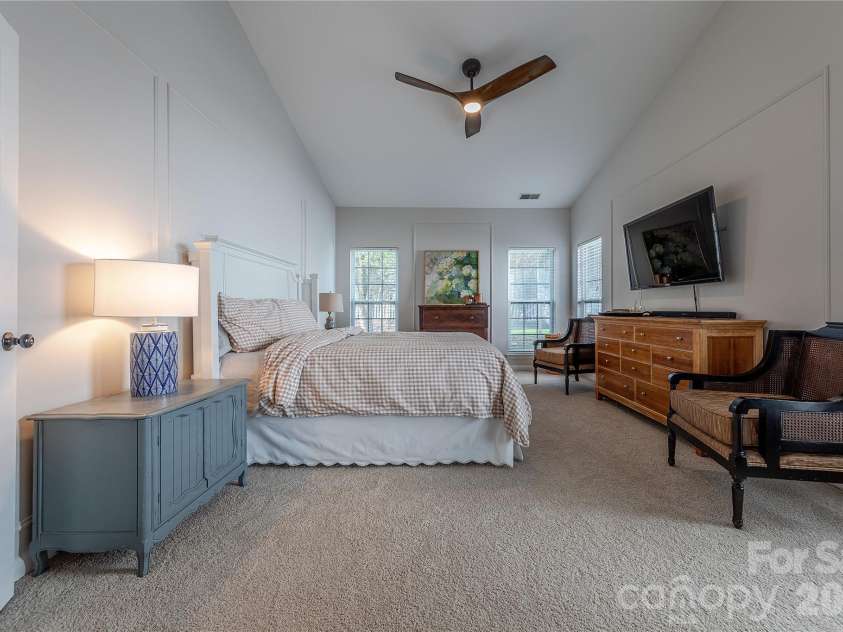 5919 Summer Fog End None, Fort Mill, SC 29708.  MLS# CAR4357586, YatesRealty ID 5267. Primary On The Main