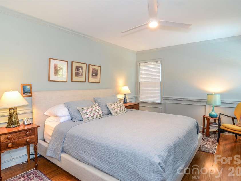 500 Laurel Fork Drive, Matthews, NC 28105.  MLS# CAR4424461, YatesRealty ID 52672. Primary Bedroom Suite