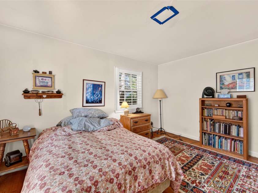 1100 Turnbridge Road, Charlotte, NC 28226.  MLS# CAR4394163, YatesRealty ID 52675. Bedroom #2