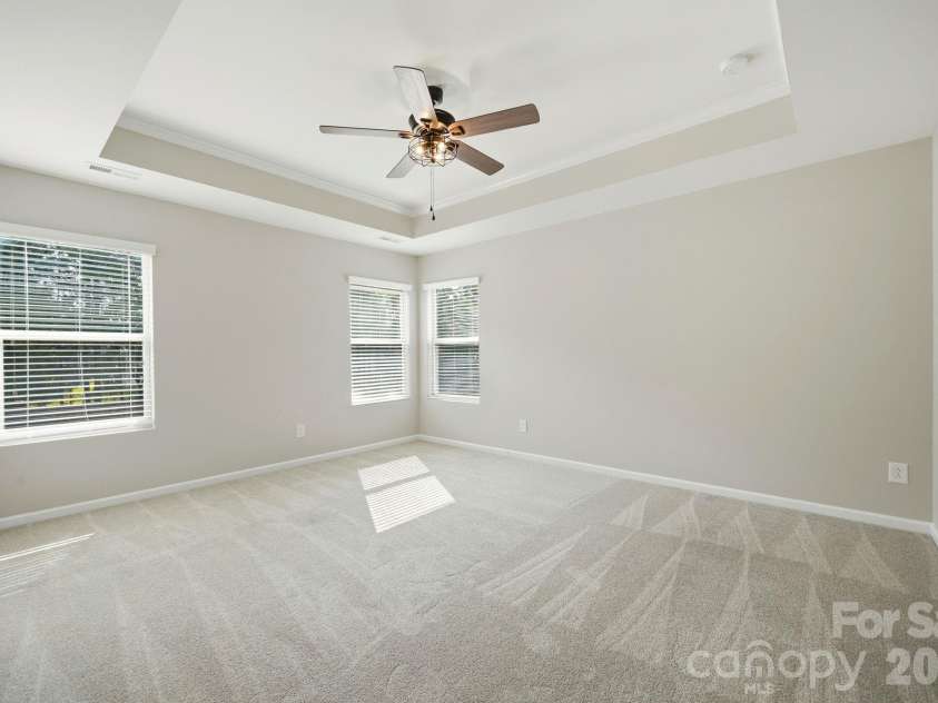 10609 Candlestick Court, Charlotte, NC 28273.  MLS# CAR4424540, YatesRealty ID 52676. 