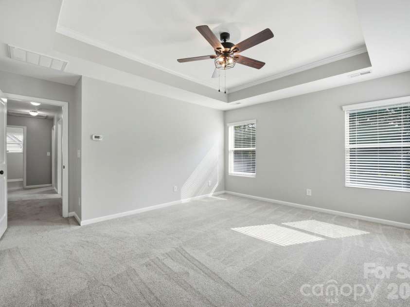 10609 Candlestick Court, Charlotte, NC 28273.  MLS# CAR4424540, YatesRealty ID 52676. 