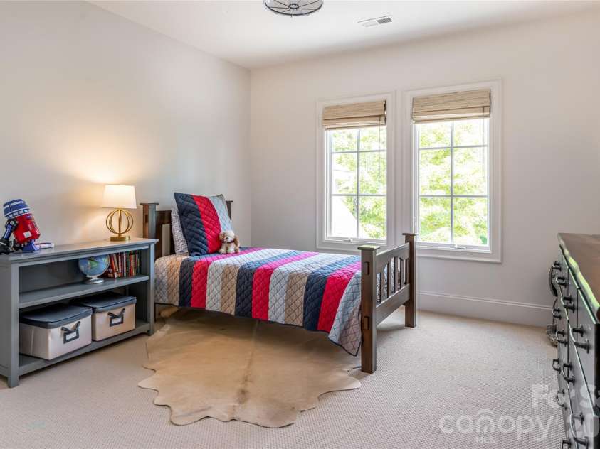 20 East Owl Creek Lane, Fairview, NC 28730.  MLS# CAR4258624, YatesRealty ID 5268. 