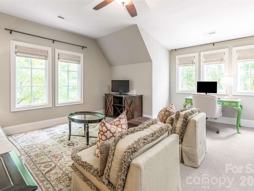20 East Owl Creek Lane, Fairview, NC 28730.  MLS# CAR4258624, YatesRealty ID 5268. 