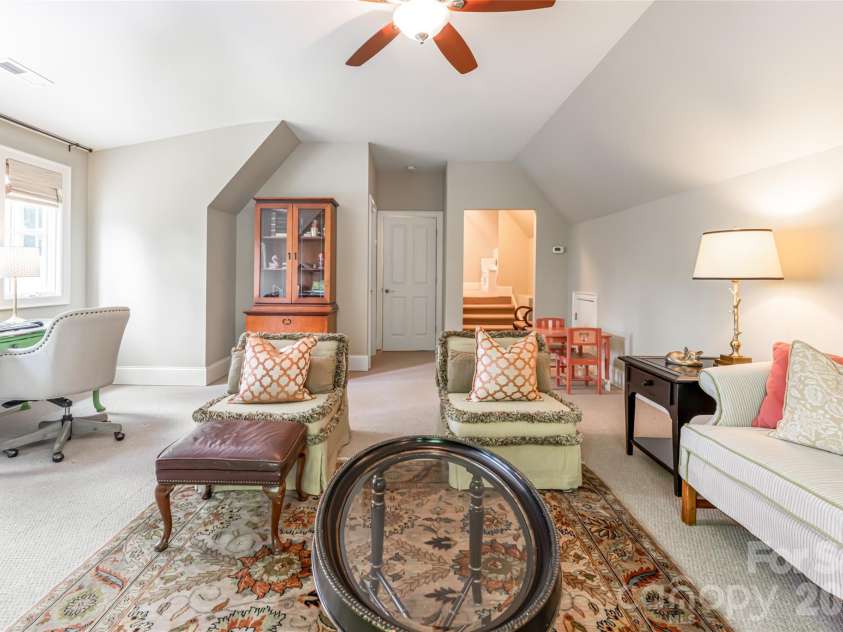 20 East Owl Creek Lane, Fairview, NC 28730.  MLS# CAR4258624, YatesRealty ID 5268. 
