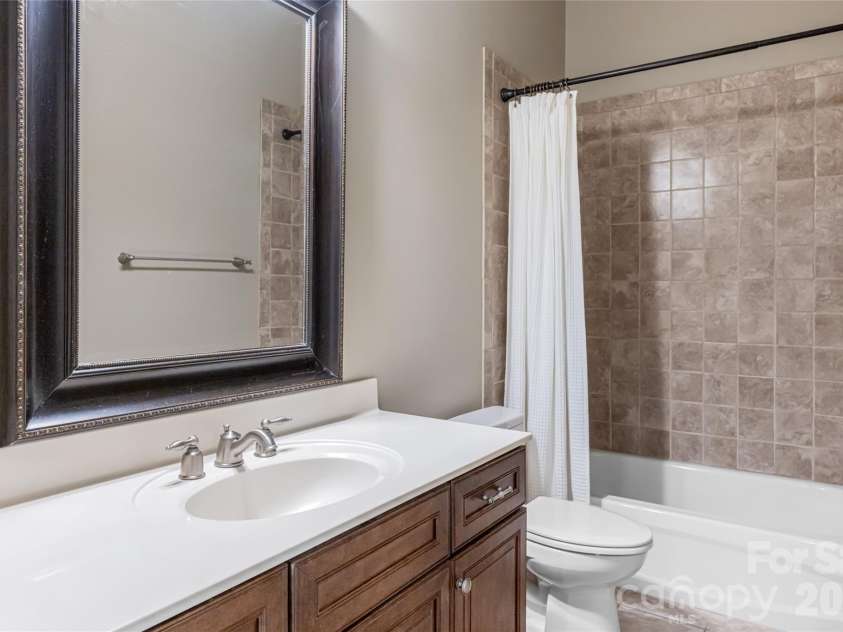 20 East Owl Creek Lane, Fairview, NC 28730.  MLS# CAR4258624, YatesRealty ID 5268. 