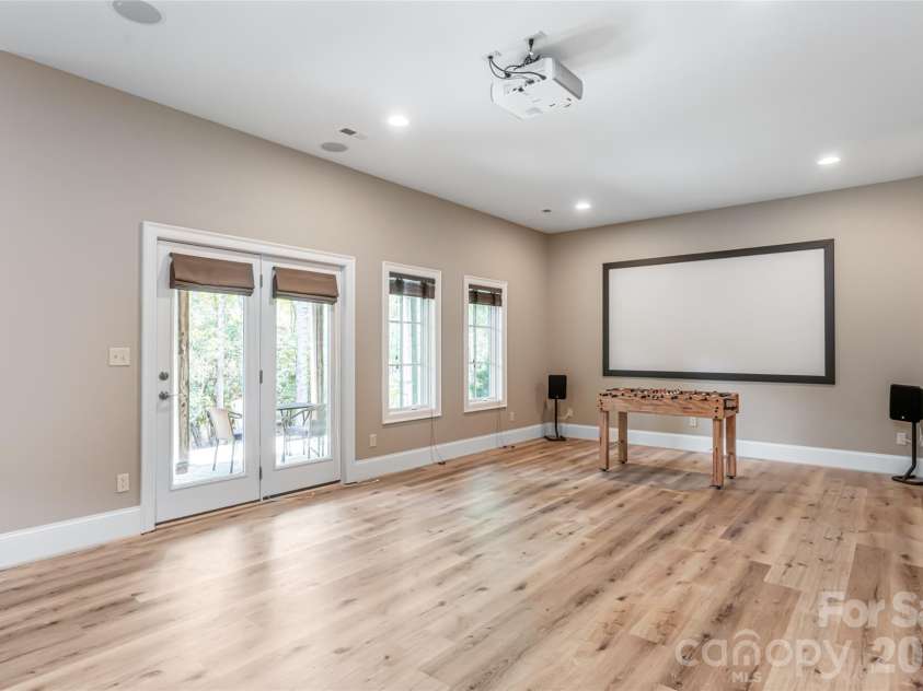 20 East Owl Creek Lane, Fairview, NC 28730.  MLS# CAR4258624, YatesRealty ID 5268. 