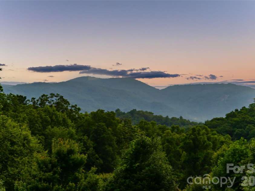 20 East Owl Creek Lane, Fairview, NC 28730.  MLS# CAR4258624, YatesRealty ID 5268. 