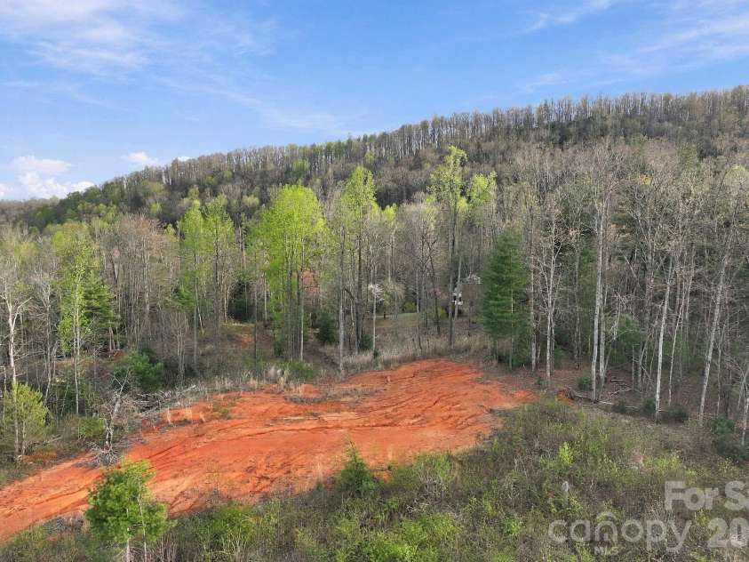 1079 Dupont Road, Hendersonville, NC 28739.  MLS# CAR4427510, YatesRealty ID 52680. 