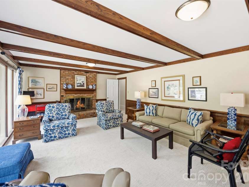 2022 Crowders Creek Road, Gastonia, NC 28052.  MLS# CAR4427710, YatesRealty ID 52681. 