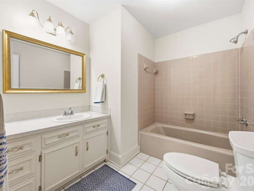2022 Crowders Creek Road, Gastonia, NC 28052.  MLS# CAR4427710, YatesRealty ID 52681. 