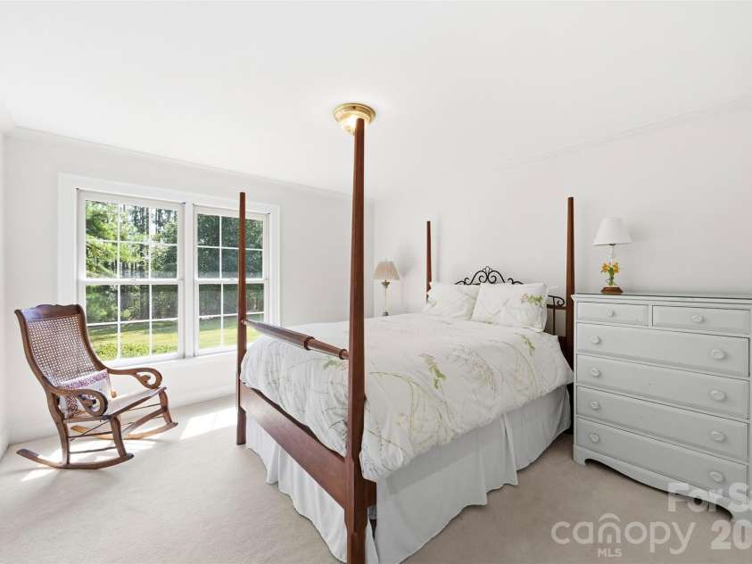 2022 Crowders Creek Road, Gastonia, NC 28052.  MLS# CAR4427710, YatesRealty ID 52681. 