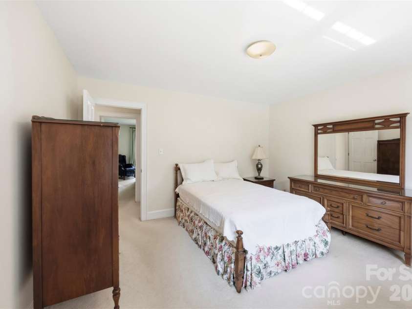 2022 Crowders Creek Road, Gastonia, NC 28052.  MLS# CAR4427710, YatesRealty ID 52681. 