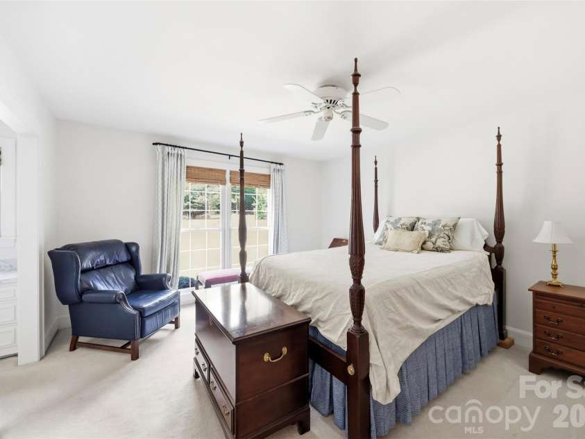 2022 Crowders Creek Road, Gastonia, NC 28052.  MLS# CAR4427710, YatesRealty ID 52681. 