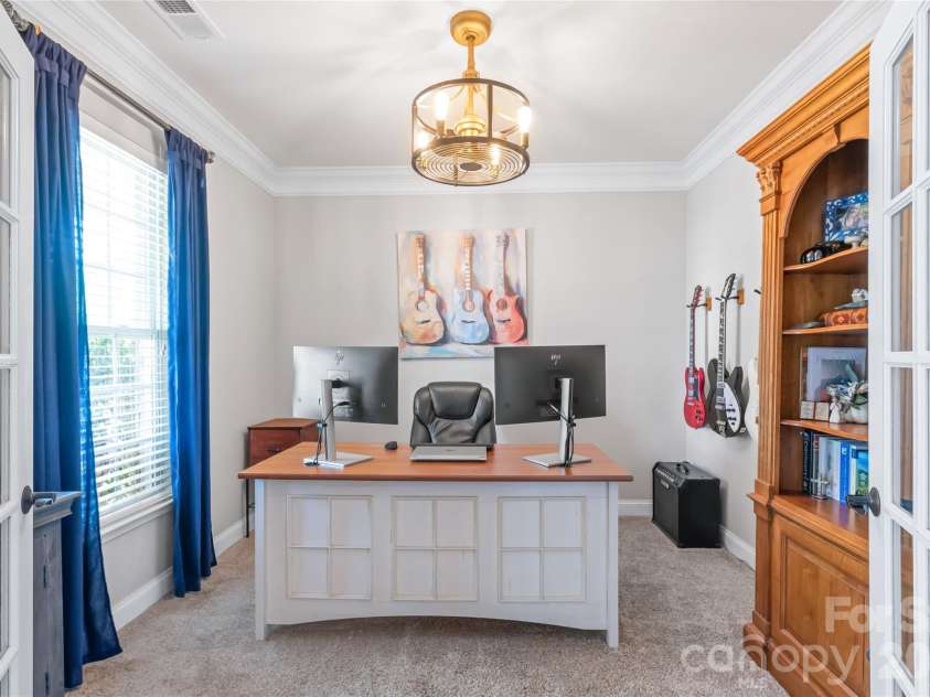 3327 Brackhill Street, Davidson, NC 28036.  MLS# CAR4418504, YatesRealty ID 52682. 
