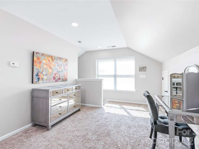3327 Brackhill Street, Davidson, NC 28036.  MLS# CAR4418504, YatesRealty ID 52682. 