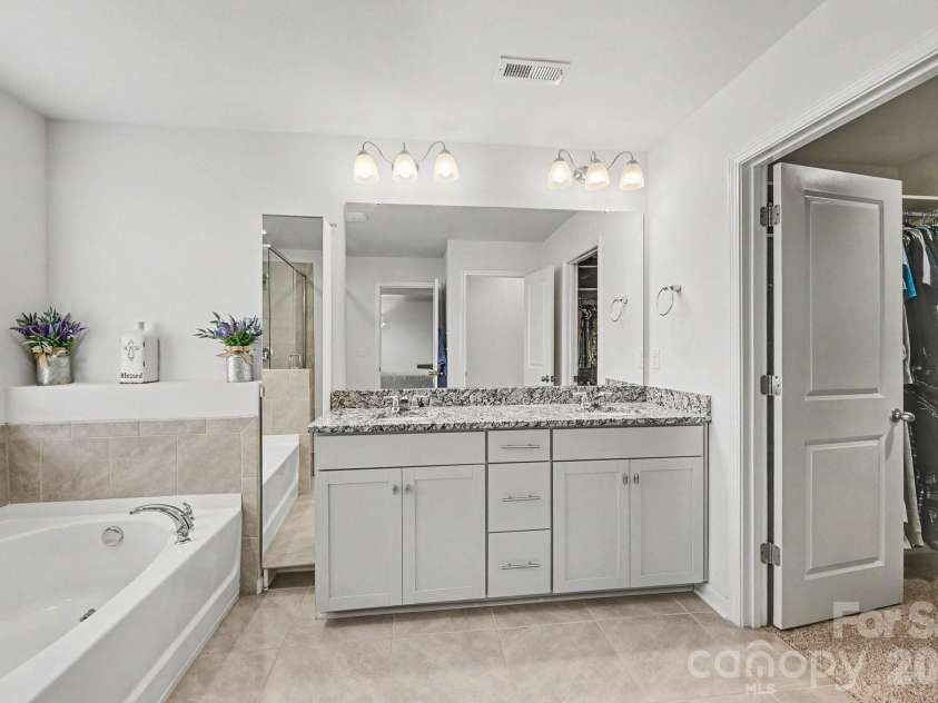5710 Rainbow Lane, Indian Land, SC 29707.  MLS# CAR4423207, YatesRealty ID 52685. 