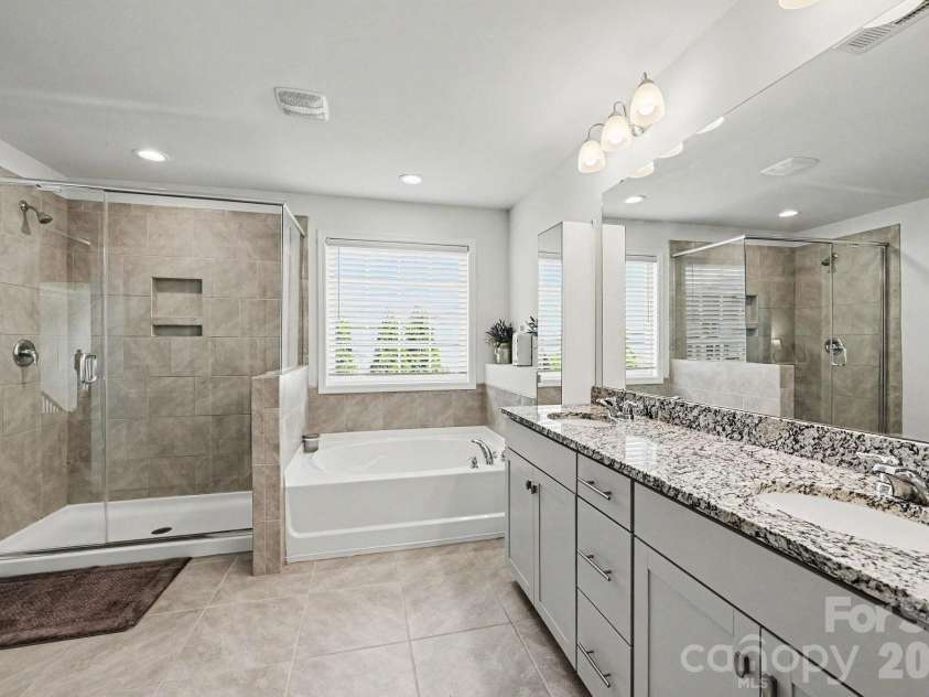 5710 Rainbow Lane, Indian Land, SC 29707.  MLS# CAR4423207, YatesRealty ID 52685. 