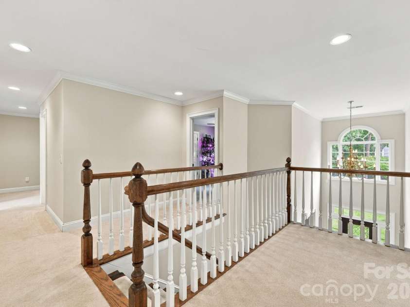 633 Peacehaven Road, Kannapolis, NC 28083.  MLS# CAR4423398, YatesRealty ID 52686. 