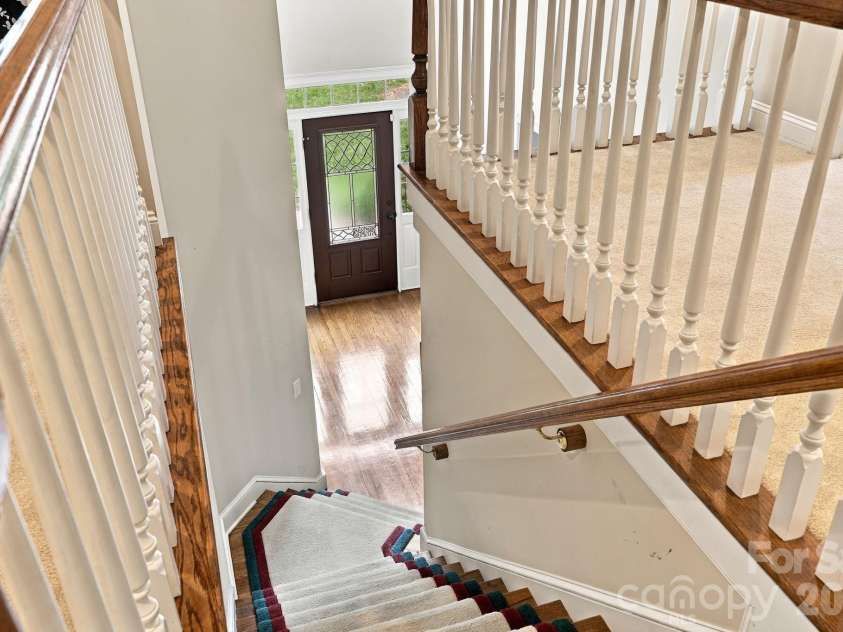 633 Peacehaven Road, Kannapolis, NC 28083.  MLS# CAR4423398, YatesRealty ID 52686. 