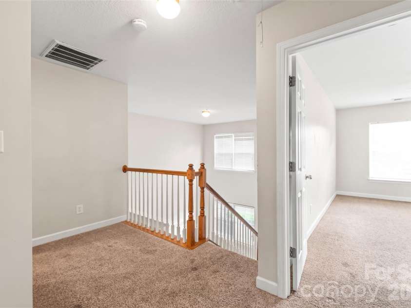 831 Sinclair Drive, Monroe, NC 28112.  MLS# CAR4428048, YatesRealty ID 52687. 