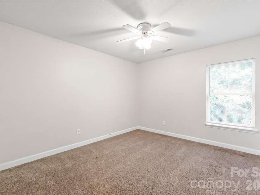 831 Sinclair Drive, Monroe, NC 28112.  MLS# CAR4428048, YatesRealty ID 52687. 
