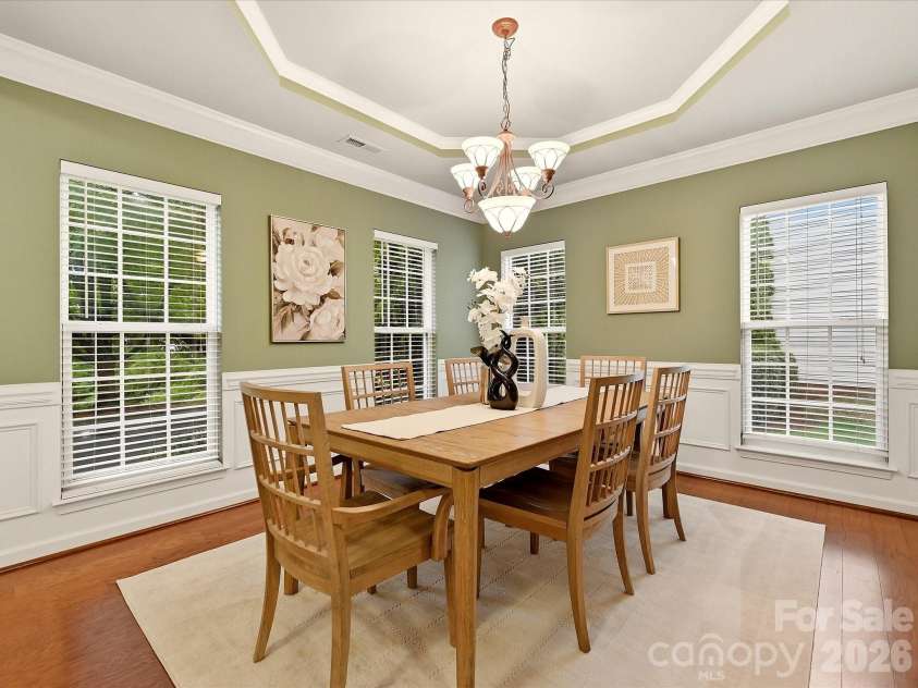 19342 Makayla Lane, Cornelius, NC 28031.  MLS# CAR4424922, YatesRealty ID 52691. 