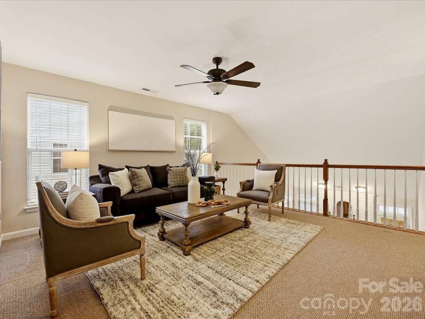 19342 Makayla Lane, Cornelius, NC 28031.  MLS# CAR4424922, YatesRealty ID 52691. 