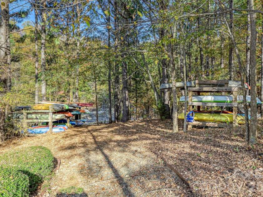 19342 Makayla Lane, Cornelius, NC 28031.  MLS# CAR4424922, YatesRealty ID 52691. 