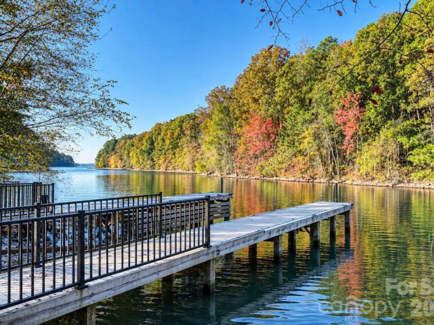 19342 Makayla Lane, Cornelius, NC 28031.  MLS# CAR4424922, YatesRealty ID 52691. 