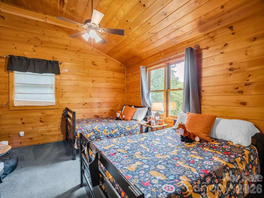 566 Nathan McDaniel Drive, Nebo, NC 28761.  MLS# CAR4422721, YatesRealty ID 52693. 