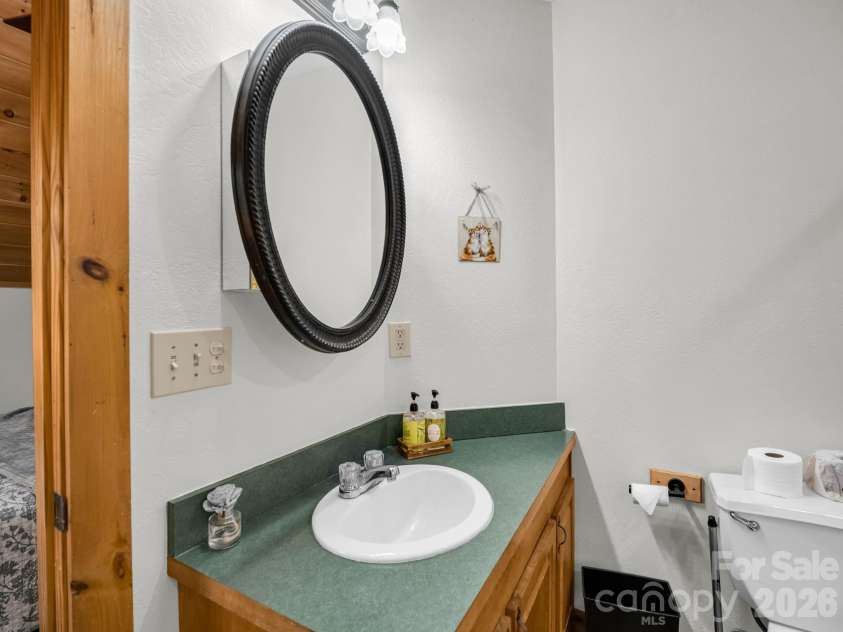566 Nathan McDaniel Drive, Nebo, NC 28761.  MLS# CAR4422721, YatesRealty ID 52693. 
