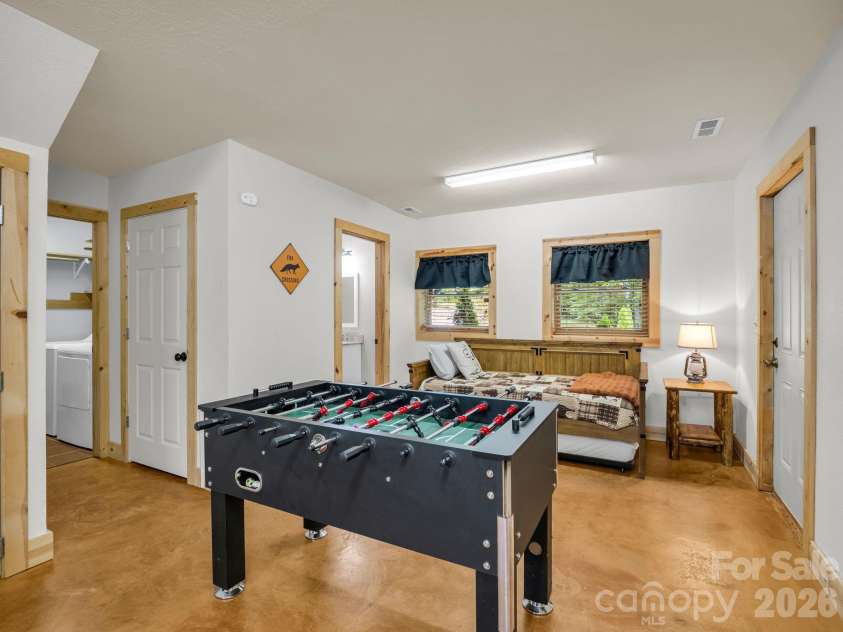 566 Nathan McDaniel Drive, Nebo, NC 28761.  MLS# CAR4422721, YatesRealty ID 52693. 