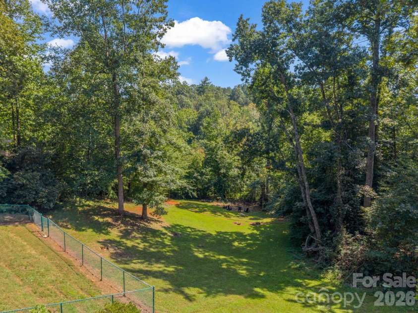 566 Nathan McDaniel Drive, Nebo, NC 28761.  MLS# CAR4422721, YatesRealty ID 52693. 