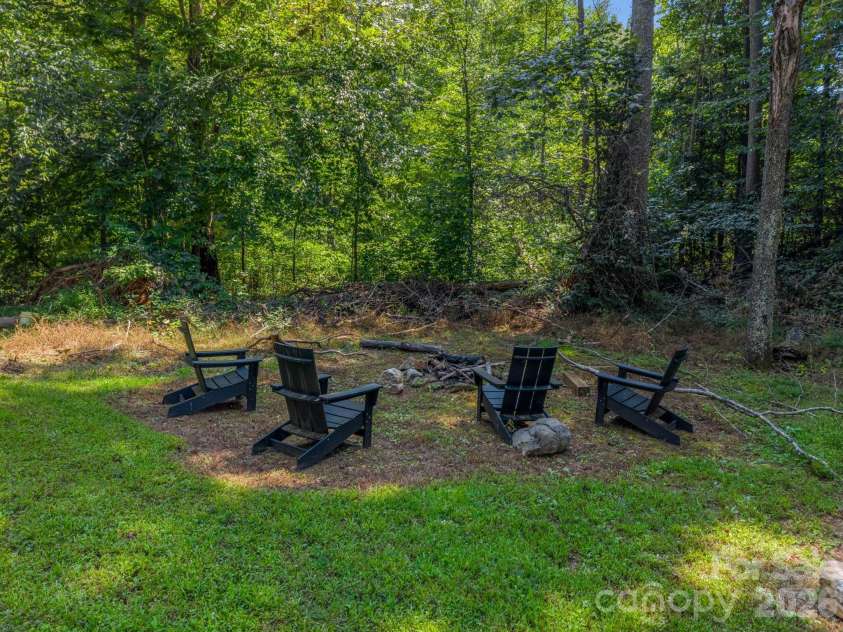 566 Nathan McDaniel Drive, Nebo, NC 28761.  MLS# CAR4422721, YatesRealty ID 52693. 