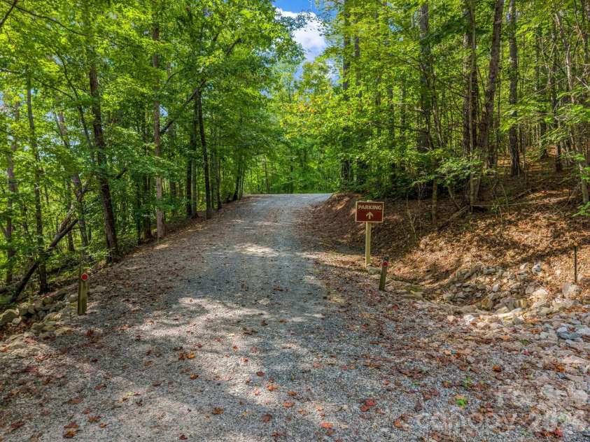 566 Nathan McDaniel Drive, Nebo, NC 28761.  MLS# CAR4422721, YatesRealty ID 52693. 