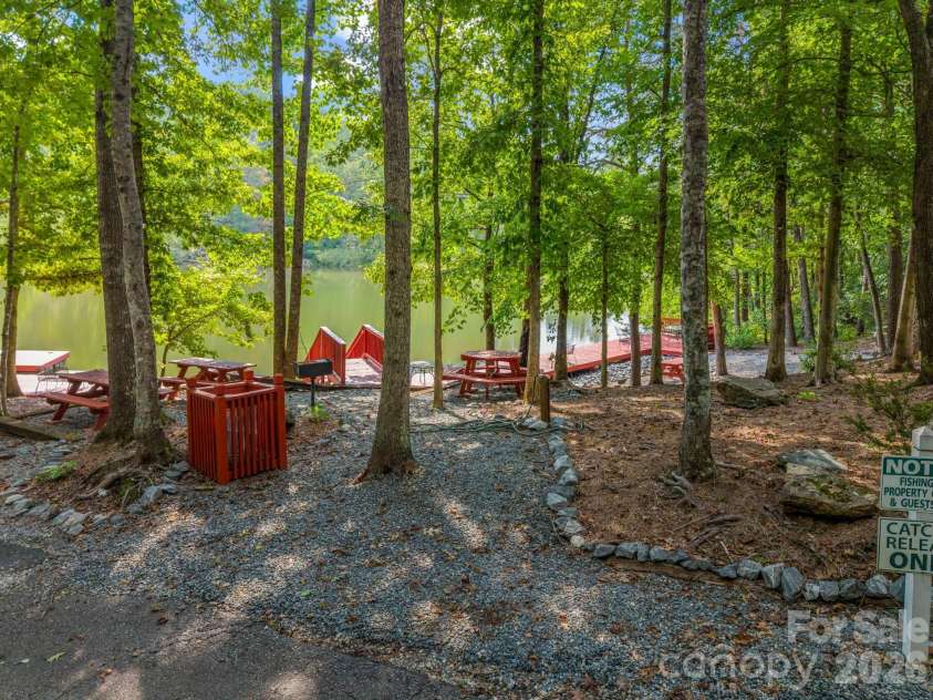 566 Nathan McDaniel Drive, Nebo, NC 28761.  MLS# CAR4422721, YatesRealty ID 52693. 
