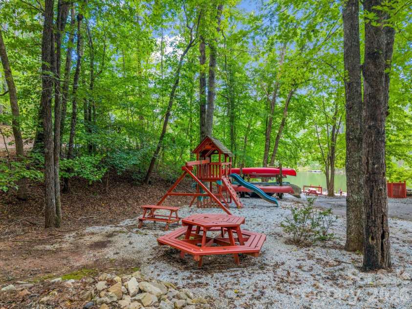 566 Nathan McDaniel Drive, Nebo, NC 28761.  MLS# CAR4422721, YatesRealty ID 52693. 