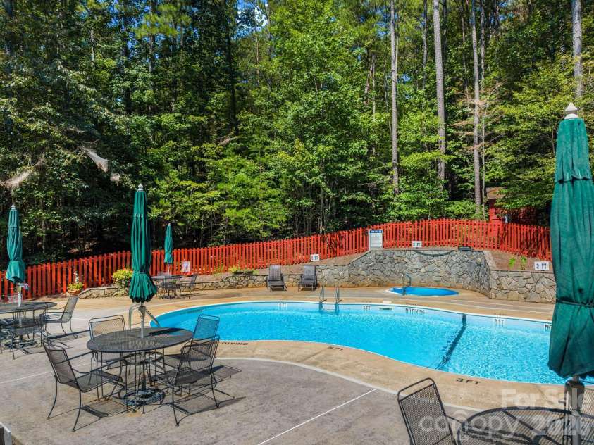566 Nathan McDaniel Drive, Nebo, NC 28761.  MLS# CAR4422721, YatesRealty ID 52693. 