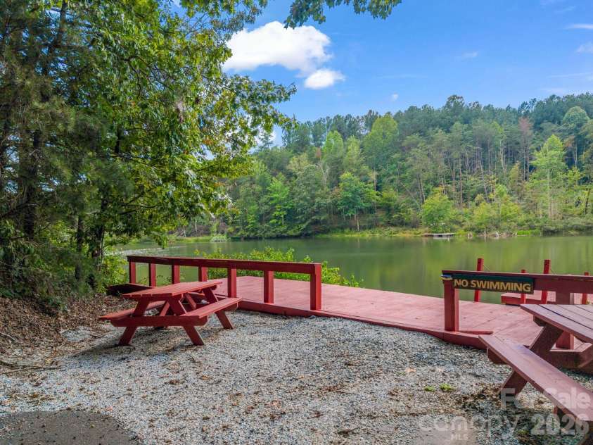 566 Nathan McDaniel Drive, Nebo, NC 28761.  MLS# CAR4422721, YatesRealty ID 52693. 