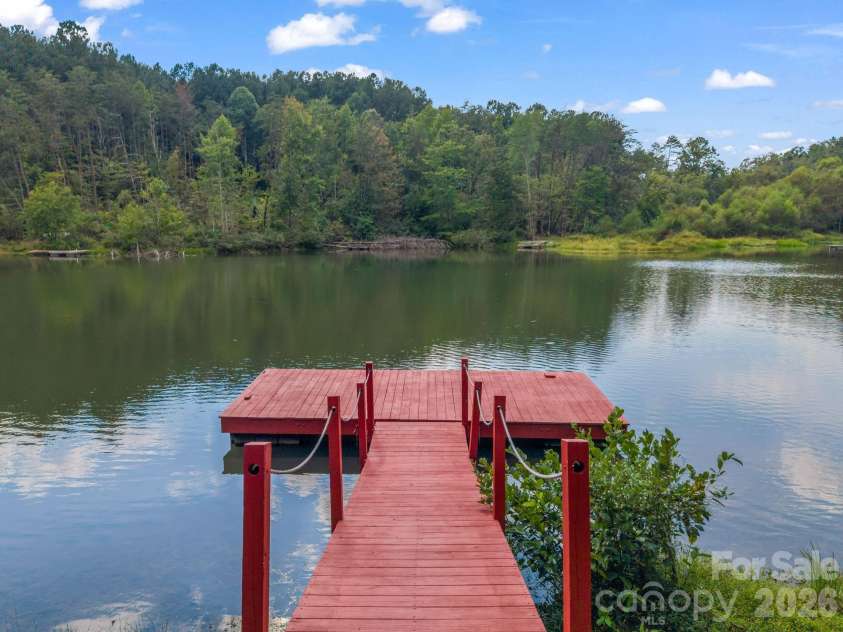 566 Nathan McDaniel Drive, Nebo, NC 28761.  MLS# CAR4422721, YatesRealty ID 52693. 