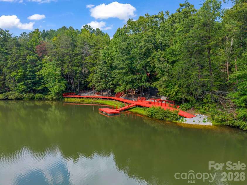 566 Nathan McDaniel Drive, Nebo, NC 28761.  MLS# CAR4422721, YatesRealty ID 52693. 