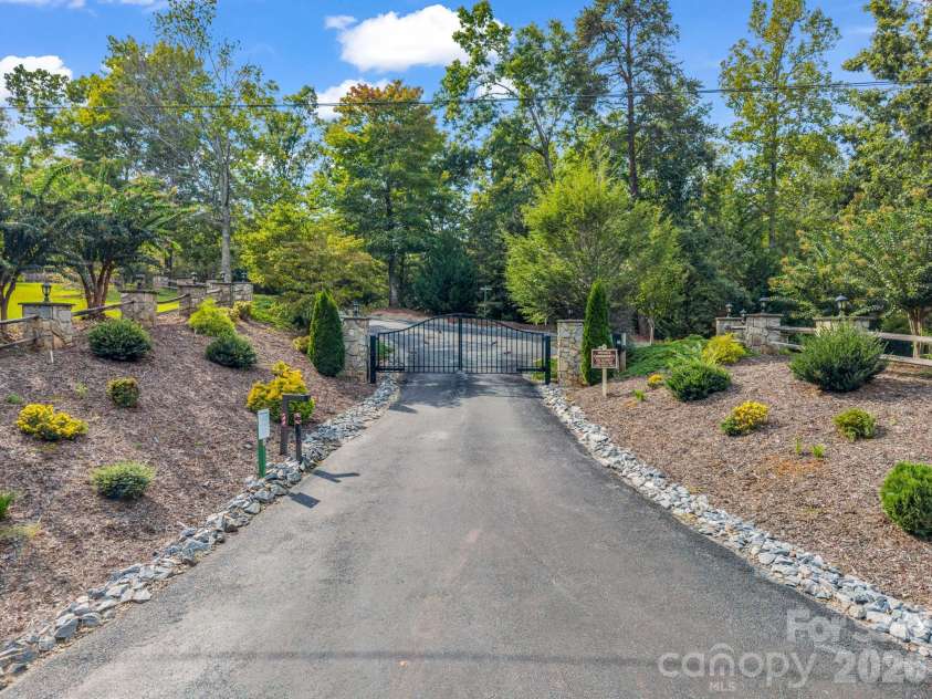 566 Nathan McDaniel Drive, Nebo, NC 28761.  MLS# CAR4422721, YatesRealty ID 52693. 