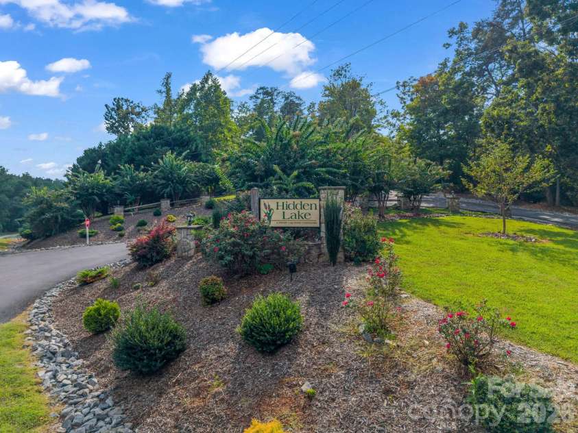 566 Nathan McDaniel Drive, Nebo, NC 28761.  MLS# CAR4422721, YatesRealty ID 52693. 
