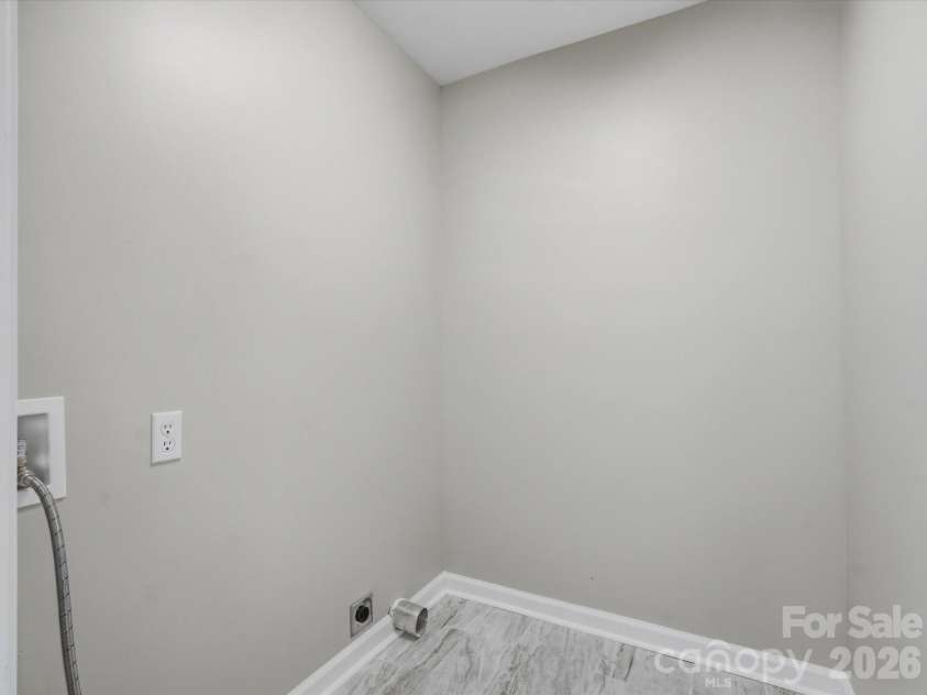 102 Cushman Drive, Chester, SC 29706.  MLS# CAR4426438, YatesRealty ID 52694. 