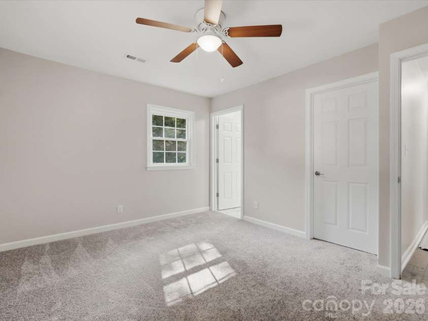102 Cushman Drive, Chester, SC 29706.  MLS# CAR4426438, YatesRealty ID 52694. 