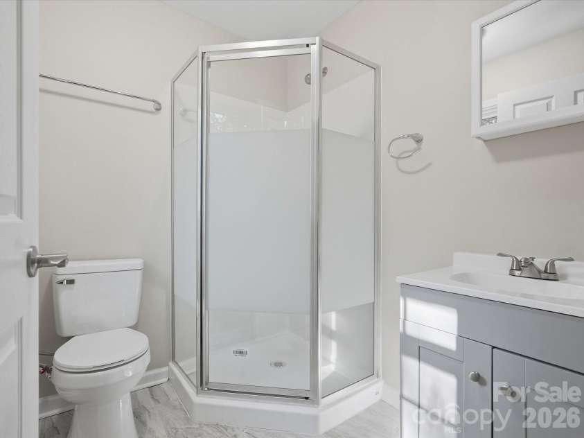 102 Cushman Drive, Chester, SC 29706.  MLS# CAR4426438, YatesRealty ID 52694. 
