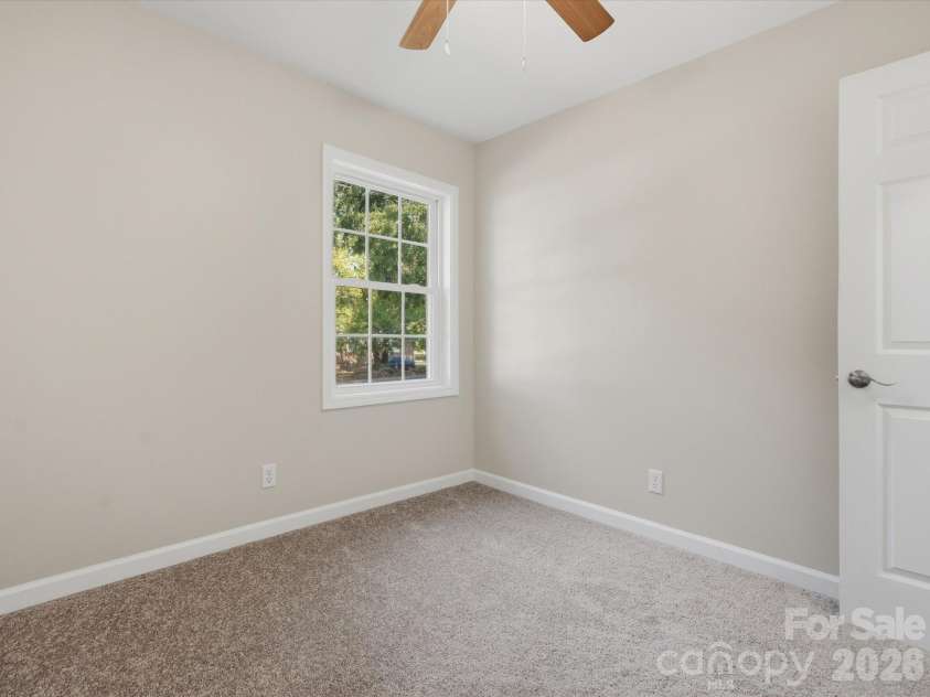 102 Cushman Drive, Chester, SC 29706.  MLS# CAR4426438, YatesRealty ID 52694. 