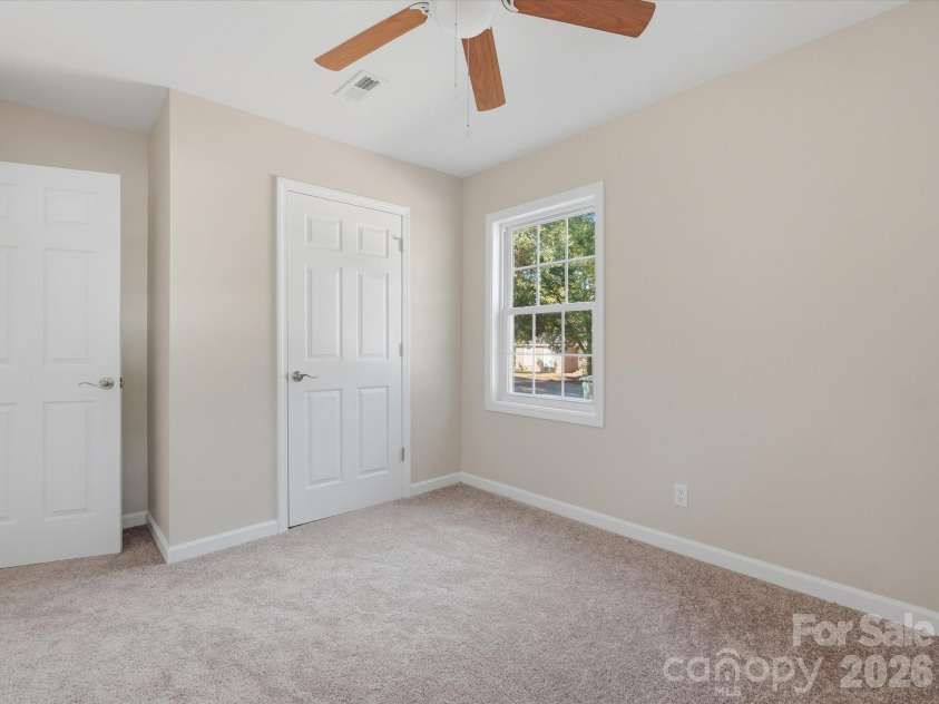 102 Cushman Drive, Chester, SC 29706.  MLS# CAR4426438, YatesRealty ID 52694. 